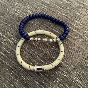 Men’s Casual Bracelets